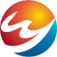 pixabay